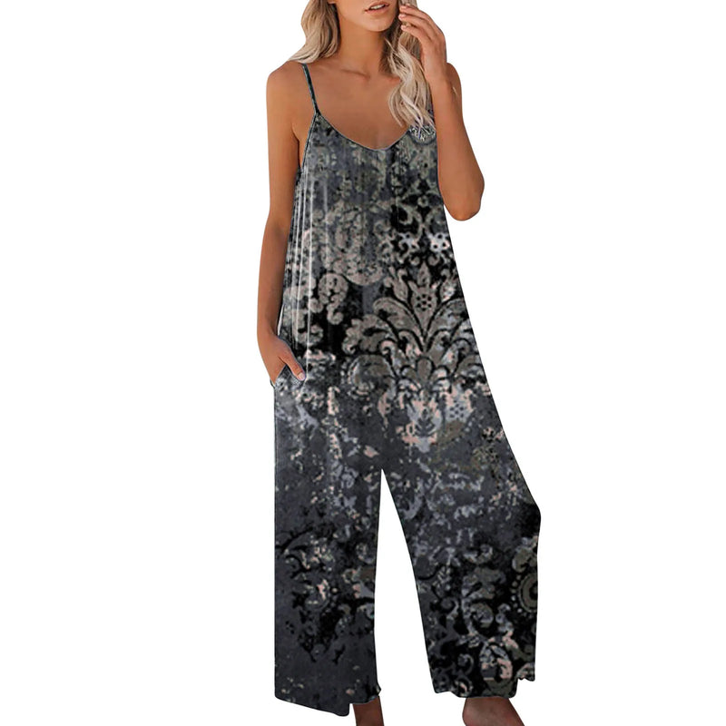 Foreign trade European and American women's Dress - View 7 | SAMAG