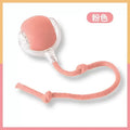 Cat Toys Interactive with 3 Play Modes, Automatic Cat Toys, Electric Moving Ball for Indoor Bored Kitten & Adult Cats