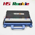 1pc WT-320CL (WT320CL) Waste Toner Box For Brother HL L8250 L8260 L8360 L9200 L9300 L9310 L8600 L8610 L8850 L8900 L9550 L9570