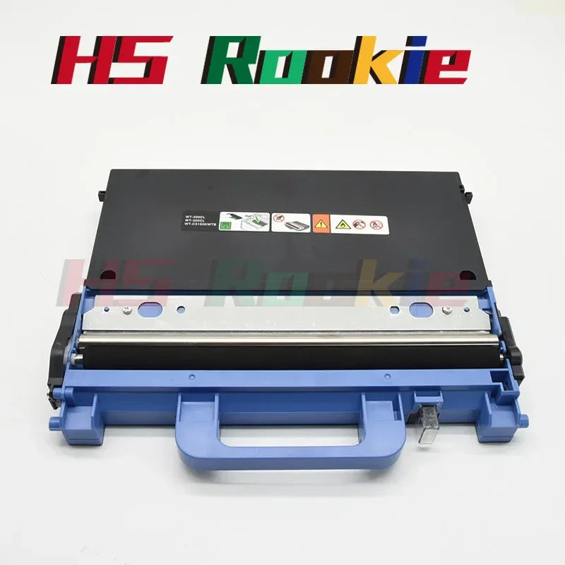 1pc WT-320CL (WT320CL) Waste Toner Box For Brother HL L8250 L8260 L8360 L9200 L9300 L9310 L8600 L8610 L8850 L8900 L9550 L9570
