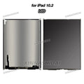 10.2" Tested For iPad 10.2 (2020) A2428/ A2429/A2270/A2430 Tablet LCD Display Screen Assembly Replacment internal screen ﻿