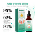 Gingival Repair Drops Quickly Repair of Cavities Caries Teeth Whiten Remove Yellow Plaque Stains Relieve Gums Decay Toothpaste