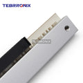 New Original Printhead for SNBC BK-T680 Thermal Barcode Label Printer