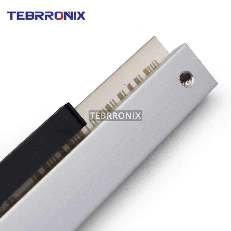 New Original Printhead for SNBC BK-T680 Thermal Barcode Label Printer