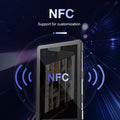 Android 14 Outdoor Waterproof 4G LTE Rugged Tablet Industrial IP68 Waterproof 8G+128G GPS WIFI BT5.0 Tablet for Outdoor Work