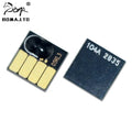 910XL 916XL 910 Ink Cartridge Chip For HP OfficeJet - Visuel 3 | SAMAG