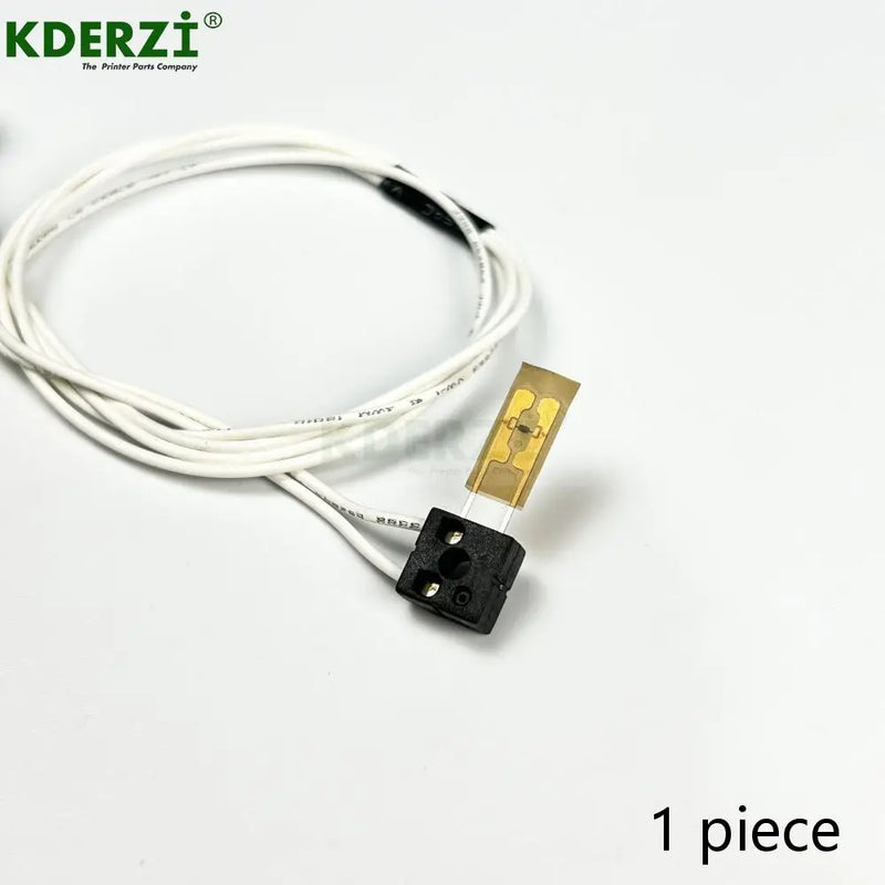 Fuser Thermistor For Brother HL 2260 2560 L2520 L2380 2540 2700 2740 7080 7180 7380 2365 2360 2380 Printer Assembly Parts