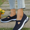 women's summer shoes - casual sneaker, simple, four seasons general light flat  Solid women shoes sale shoes with free shipping