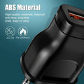 Mobile Phone Chargers 5V 1A USB Charger Mini Power Adapter Travel Wall Charger For iPhone 16 15 14 13 Pro Max Samsung S20 Phone
