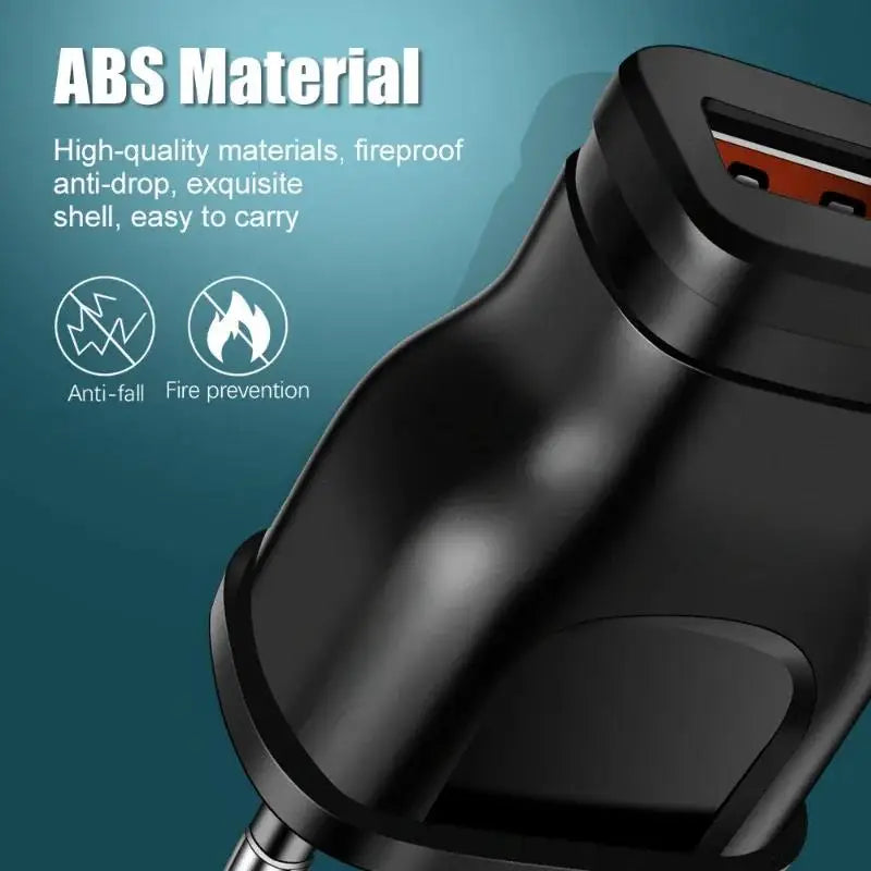 Mobile Phone Chargers 5V 1A USB Charger Mini Power Adapter Travel Wall Charger For iPhone 16 15 14 13 Pro Max Samsung S20 Phone