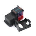QY6-8001 QY6-8017 Canon G3100 Print Head for Pixma G1100 - Visuel 3 | SAMAG