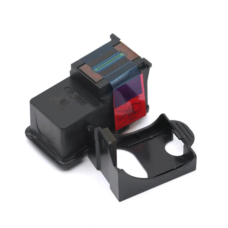 QY6-8001 QY6-8017 Canon G3100 Print Head for Pixma G1100 - Visuel 3 | SAMAG