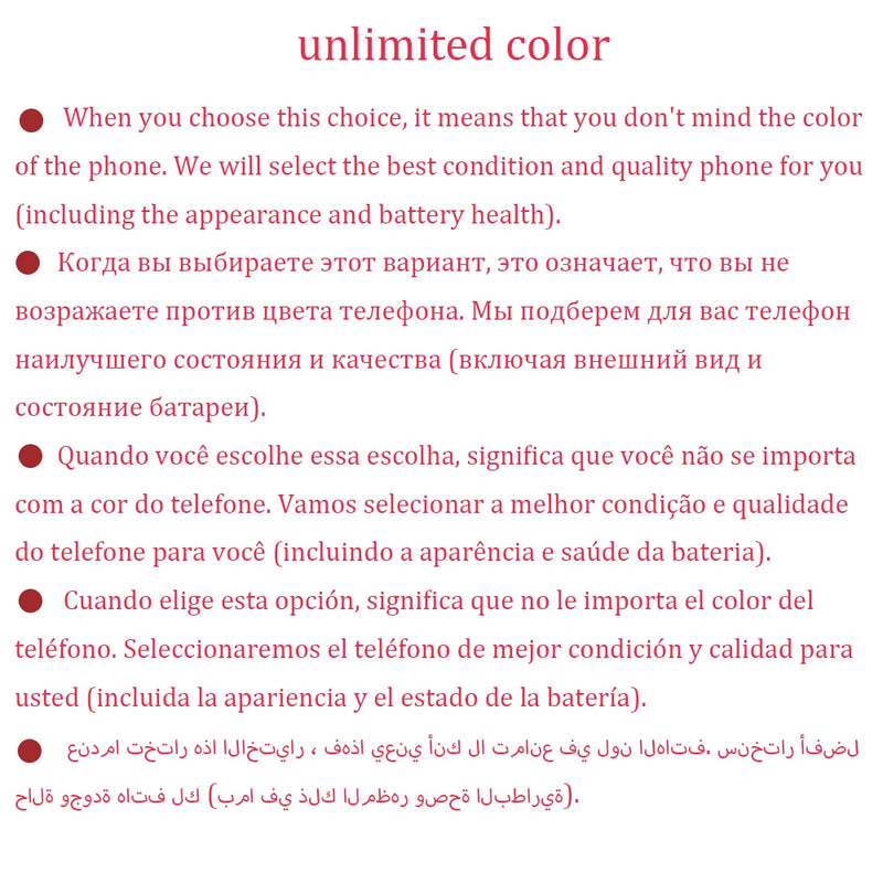 Apple iPhone XS Max 64GB/256GB ROM 1 SIM+1 eSIM 6.5" Super Retina OLED Genuine Cell Phone Replaced New Battery