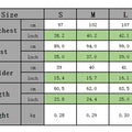 2024  Vest Men Renaissance Steampunk Coat Gothic Jacquard Waistcoat Single Breasted Business Formal Dress Vest for Suit