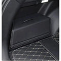 For Geely XingyueL Trunk Organizer Monjaro Stroage Box Grand Koleos Stowing Tidying Modification Car Interior Accessories