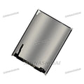 10.2" Tested For iPad 10.2 (2020) A2428/ A2429/A2270/A2430 Tablet LCD Display Screen Assembly Replacment internal screen ﻿