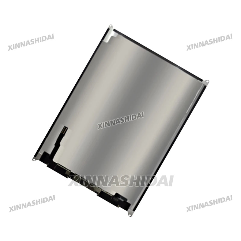 10.2" Tested For iPad 10.2 (2020) A2428/ A2429/A2270/A2430 Tablet LCD Display Screen Assembly Replacment internal screen ﻿