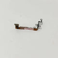 For Samsung Galaxy S21 + G991U G991B G996U G996B S21 Ultra G998U GPS Signal Antenna Flexible Flex Cable Replacement