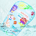 Baby Music Rack Play Mat Kids Piano Keyboard Carpet Gym Crawling Activity Baby Rug Early Educational Toy for Infant Gift