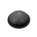 2026 Multifunctional Anti-Burst Core Training Balance Ball Yoga Pilates Strength Equipment