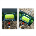 A69P - Underwater Fish Finder Camera 12 - 28V Fishing Vision - View 5 | SAMAG