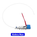24V 40W Kobra Hotend Print Head 3D Printer Parts Hot End - Visuel 7 | SAMAG