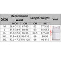 CXZD Waist Trainer Muscle Girdle Shirt Men Slimming Body Shaper Tummy Vest Mesh Chain Corset Correction Abdomen Tank Top
