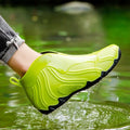Wear to Work Slip-on Men's Rain Boots Teenagers Cheap Pvc Waterproof Comfortable Resistant Outdoor Plastic Male Shoes Booties