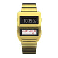 Teenagers Sports Watches Alarm Clock Multifunction LED Digital Watch Waterproof Fitness Sport Electronic Watch BenlyDesign Clock