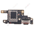 Bottom USB Charger Board Dock Connector Charging Port Flex Cable For Xiaomi Redmi Note 13 14 13C 14C 14R 13R Pro Plus 4G 5G Part