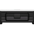 BGR25B 750W Black 66701206 - 220V British Sandwiches