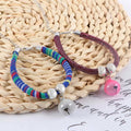 Fashion Easy Wear For Puppy Kitten Adjustable Cat Necklace Grooming Accessories Pet Collar Pet Supplies