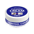Fasilawei Quick-Revive Color Restorer (100g): With sponge, restores sneakers/faux leather—easy, long-lasting shoe care
