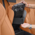For GWM Tank 500 Hi4-T Hi4-Z 2025 2024 Armrest Box Height Pad Special Central Elbow Support Tissue Box Storage Box