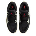 Jordan 4 RM Men's Basketball Shoes