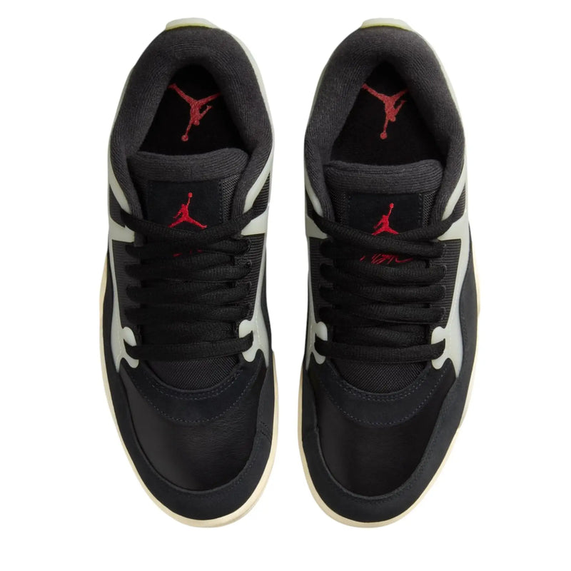Jordan 4 RM Men's Basketball Shoes