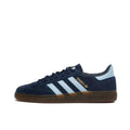 Adidas Originals Handball Spezial Comfortable, Stylish - View 11 | SAMAG