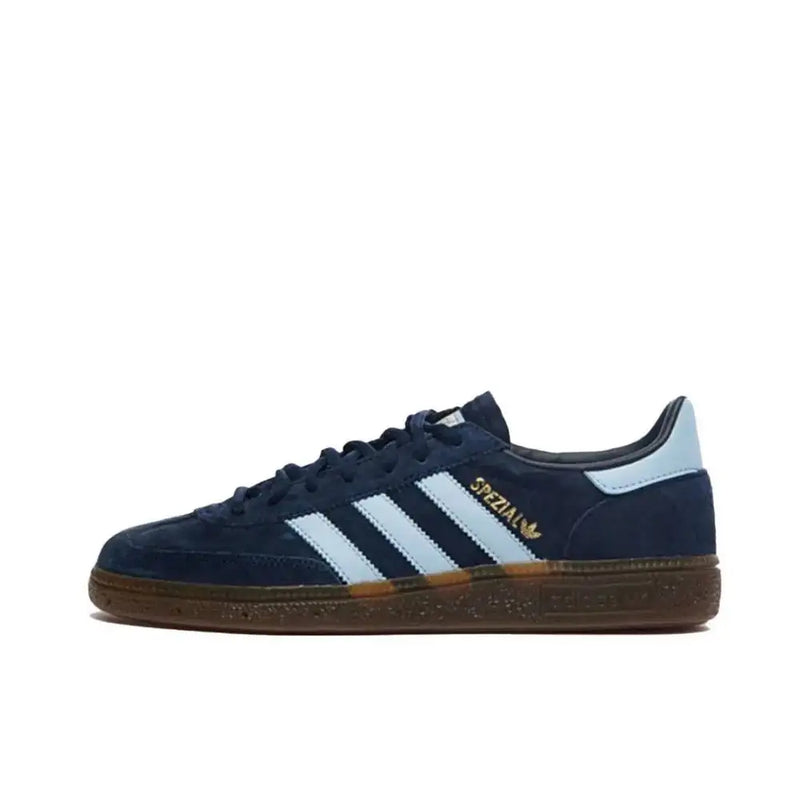 Adidas Originals Handball Spezial Comfortable, Stylish - View 11 | SAMAG