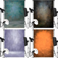 Abstract Photography Background Newborn Baby Kids Adult Art Portrait Professional Backdrop Birthday Baby Shower Photoshoot Props