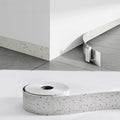 1pc 196.85inX3.94in Self-adhesive Wall Sticker, Waterproof and Anti Fouling Decoration, Whole Wall Background Wall Wallpaper