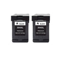 Compatible Ink Cartridge For HP 304 304XL For HP DeskJet - Visuel 7 | SAMAG