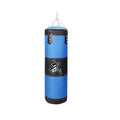 Taekwondo Training Props Hollow Oxford Boxing Bag 60/80cm | SAMAG