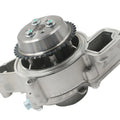 Automotive Engine Cooling Water Pump System OE:24439798 For Alfa Romeo, Fiat, Opel, Saab, Vauxhall