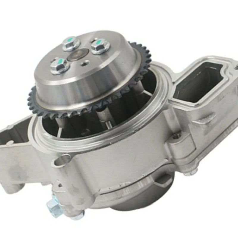 Automotive Engine Cooling Water Pump System OE:24439798 For Alfa Romeo, Fiat, Opel, Saab, Vauxhall