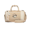 말본GOLF BOSTON BAG Golf hand bag golf bag