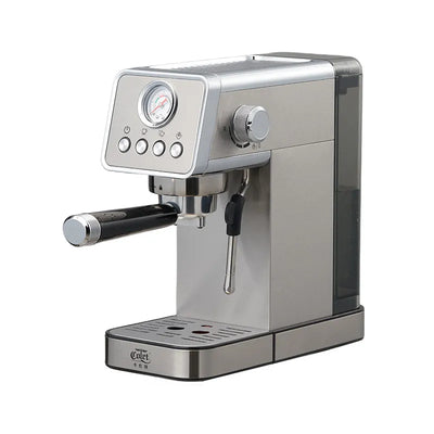 Espresso machine household small semi-automatic | SAMAG