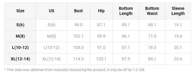 2025 Summer Two Piece Sets Women Outifit Fashion Print Colorblock O-Neck Short Sleeve Crop Top & Casual Striped Pocket Skirt Set