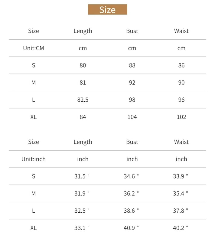 Summer Women Fashion Lace Sexy Sleeveless U-Neck Spaghetti Strap Lingerie Sain Sleepwear Comfortable Nightwear Home Clothes