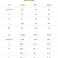 Summer Women Fashion Lace Sexy Sleeveless U-Neck Spaghetti Strap Lingerie Sain Sleepwear Comfortable Nightwear Home Clothes