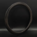 700C Carbon Rim Road Bike Light Advanced Single Point 25mm Inner 31mm Wide 45/55mm Deep Tubeless Asymmetry 24Holes Bicycle Wheel